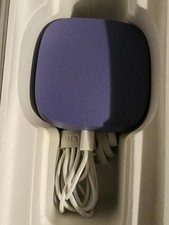 Depilatore Ulike lazer nuovo