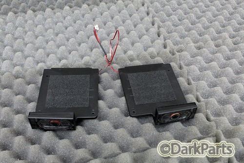 Omnibook xe3 laptop - hp,