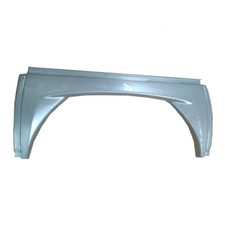 PASSARUOTA RIMOR SUPERBRIG