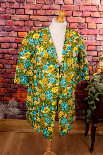Vintage originale 60er giacca - vintage,