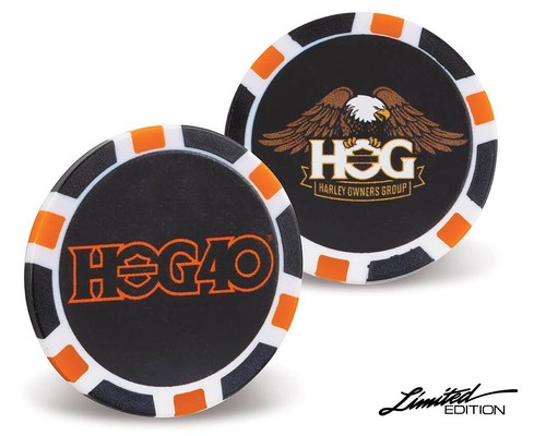 Harley davidson owners group - owners,