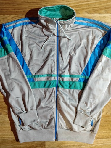 Giacca tuta uomo runner - tuta,