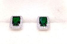 ORECCHINI IN ORO 18 KT , TIT