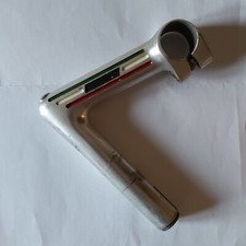 ? Cinelli Milano pipa pantografata x bdc manubrio corsa vintage ?