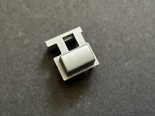 Tastiera Yamaha Tyros 4 -