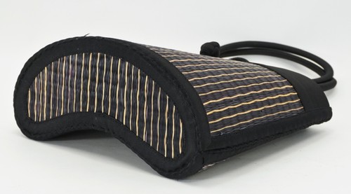 Borsa tracolla baskets of - a,