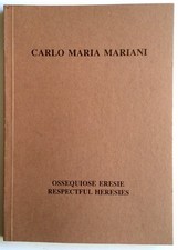 Carlo Maria MARIANI -