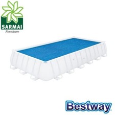 TELO COPERTURA SOLARE TERMICO