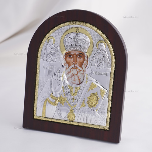 Christian greek orthodox - greek,