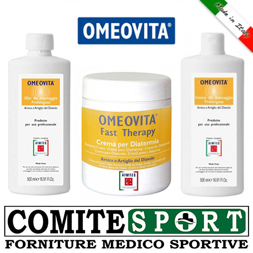 Olio crema tecar arnica - olio, tecar,