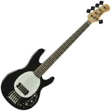 EKO MM-305 (black) basso