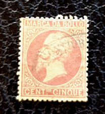 Regno 1872 splendida marca - splendida,