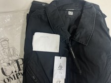 Company cotton ripstop - company,