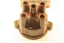 Distributor Cap DU420 174-6460