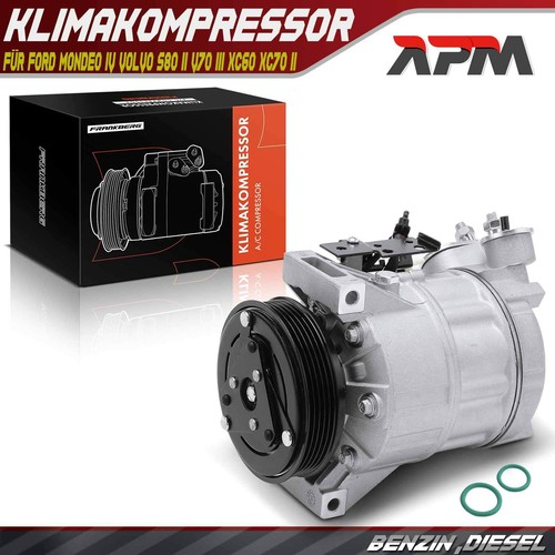 Compressore aria pxc16 - d'aria,