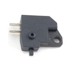 Interruttore Luce Stop Luce