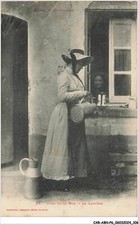 CAR-ABNP6-0552-31 - i Tipi