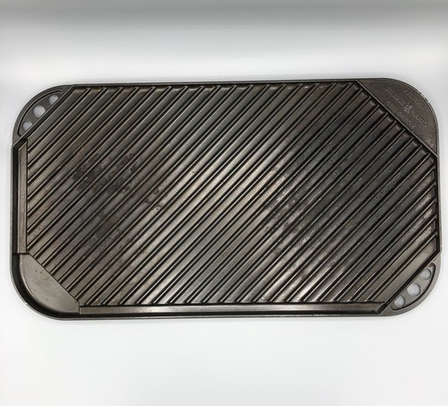 Nordic ware griglia - nordic,