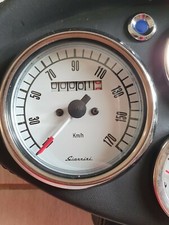 FIAT 500EPOCA  E 126