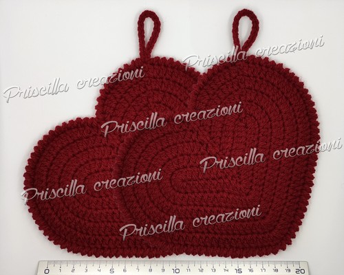 Coppia presine cucina - coppia,