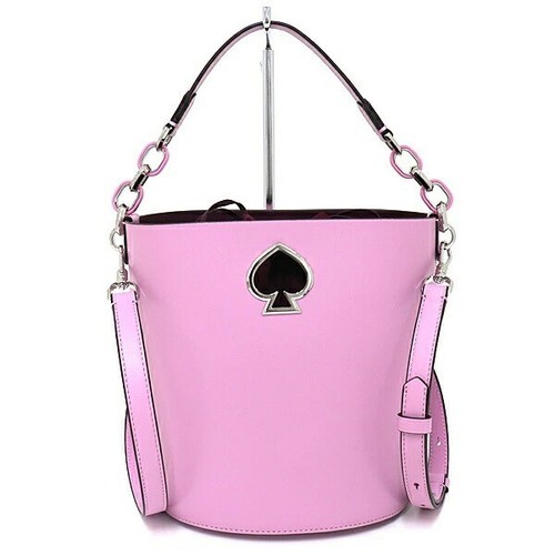 Kate spade new - spade, suzy
