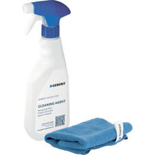 Kit di pulizia Geberit AquaClean, 242.547.00.1