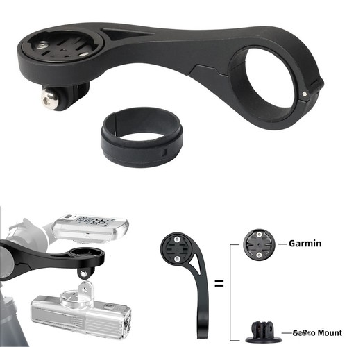 Supporto computer gps - supporto,