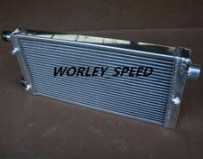Aluminum Radiator For