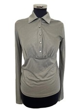 TRUSSARDI PULLOVER MAGLIA