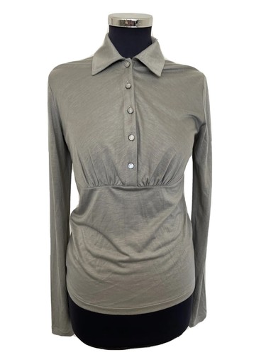 Trussardi pullover maglia - trussardi,