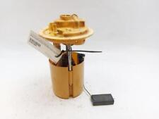 A2C53211100 POMPA CARBURANTE E GALLEGGIANTE ALFA ROMEO 159 (939) 1.9 JTD 8V 120C