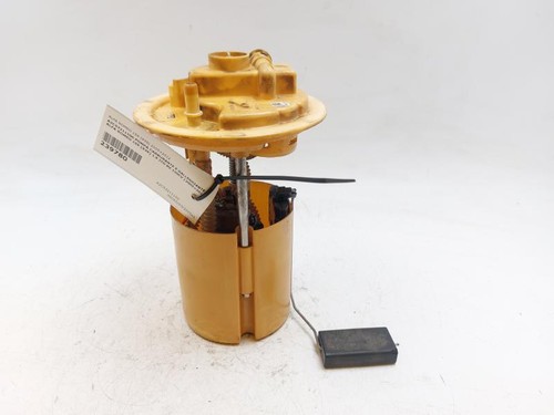 A2c53211100 pompa carburante - carburante, e
