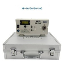HP-20 Misuratore di coppia