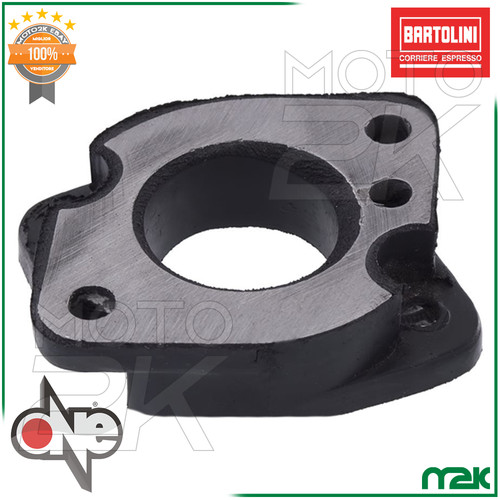 Gomma supporto elastico - gomma,