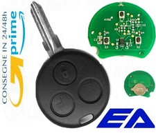 Chiave telecomando per - chiave,