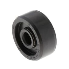 Guarnizione Pompa Dell'Acqua