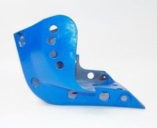 1987-89 SUZUKI BIG DR750/800