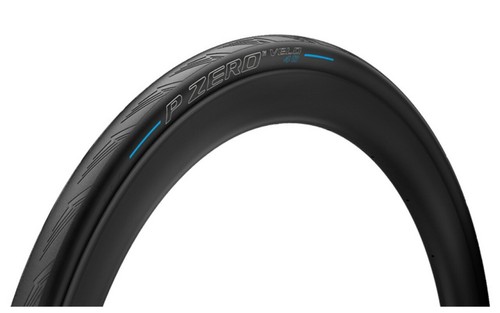 Copertoncino pirelli pzero - pirelli,