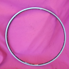 AMBROSIO ELITE CLINCHER DUREX
