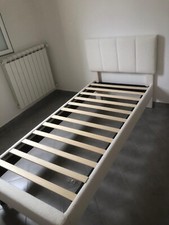arredamento cameretta letto