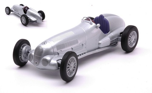 Modellino auto scala 24 - modellino, 1:24