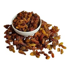 Uva sultanina 1kg - 10kg