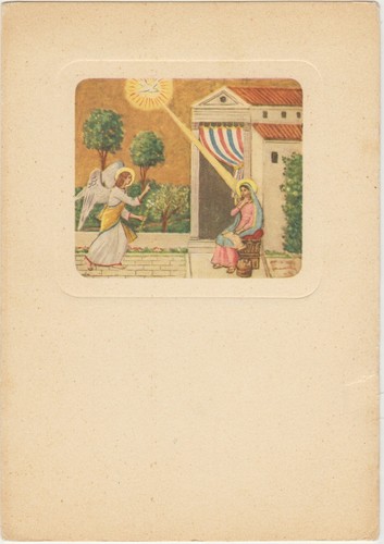 Milano niguarda villa - milano,