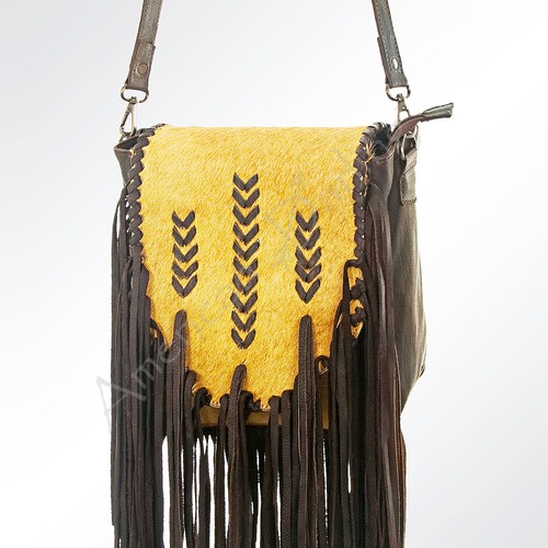 Borsa tracolla western ad - borsa,