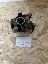 carburatore piaggio liberty 50