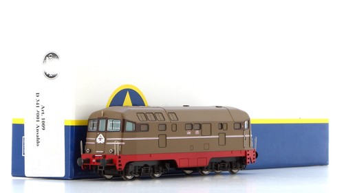 Kar 1009 d341 4001 - os.kar,