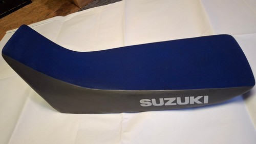 Sella suzuki 800 big - s, sr43
