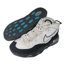 Nike Air Max Uptempo 95 retrò