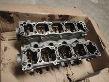 Testata motore Peugeot 106 1.6 16v o Saxo VTS ORIGINALE NFX