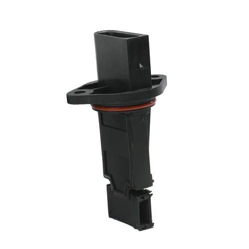 Maf mass airflow sensor - maf,